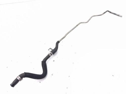 Pipe JEEP CHEROKEE (KL) 2.2 CRD 4x4 | BP35984830M125 - Image 3