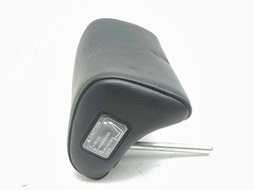 Headrest MAZDA CX-7 (ER) 2.3 MZR DISI Turbo AWD (ER3P) | BP28890076I31 - Image 3