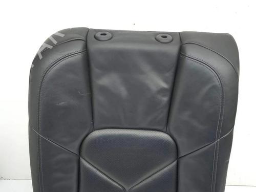 Rear seat PORSCHE CAYENNE (92A) 3.6 | BP28879596C17 - Image 17