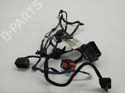 Kabelboom OPEL CORSA D (S07) 1.3 CDTI (L08, L68) (75 hp) 28904635