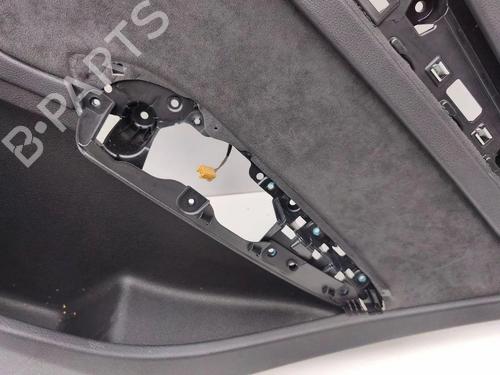 Rear right panel AUDI Q5 (FYB, FYG) 2.0 TFSI quattro | BP36080788C61 - Image 4