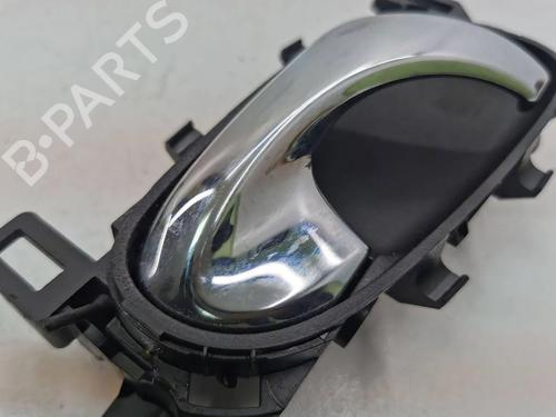 Rear right interior door handle RENAULT KADJAR (HA_, HL_) 1.5 dCi 110 (HLA3) | BP36163571I16 - Image 5