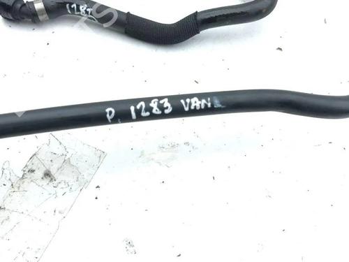 Pipe MINI MINI COUNTRYMAN (F60) Cooper | BP36061398M125 - Image 7
