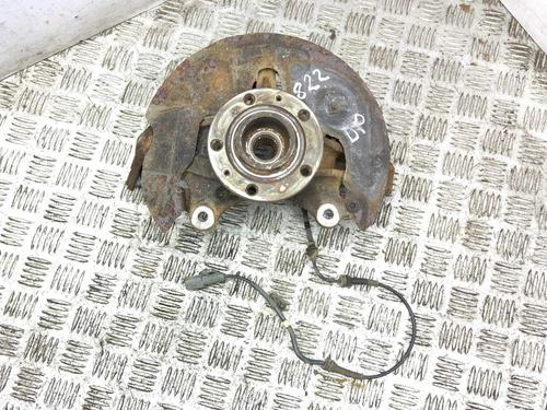Used Right front steering knuckle Right front steering knuckle 36062799 36062799