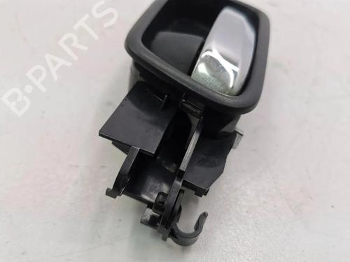 Rear left interior door handle HONDA CR-V IV (RM_) 1.6 i-DTEC (RE6) | BP33258999I15 - Image 2