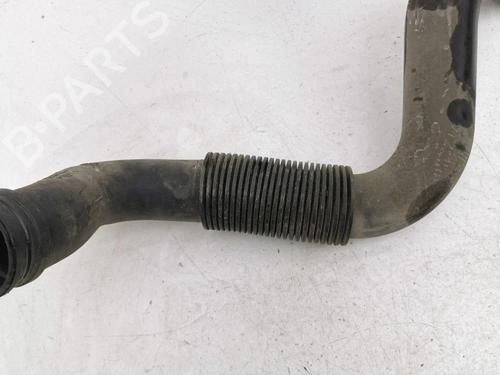 Pipe AUDI A2 (8Z0) 1.4 | BP37290566M125  - Image 9
