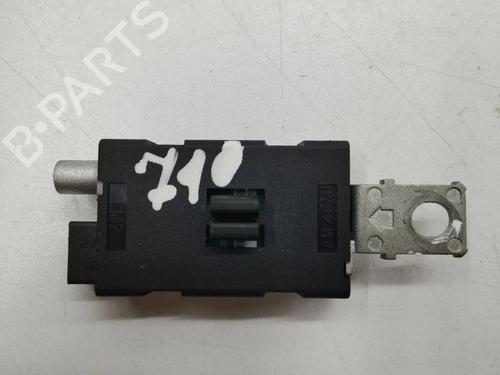 Used Electronic module Electronic module 36208749 36208749