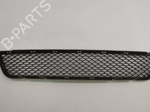 Grille KIA SPORTAGE V (NQ5) 1.6 T-GDI AWD | BP28849548C40 