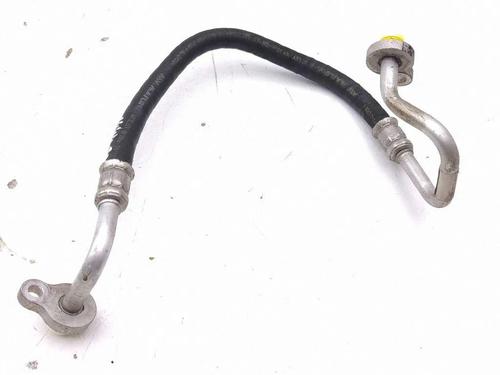 AC pipe VOLVO V60 II (225) D3 | BP37657252M126 - Image 3