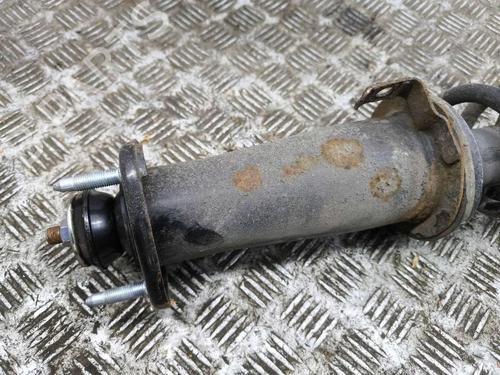 Left rear shock absorber LEXUS IS C (GSE2_) 250 (GSE20) | BP38421071M18 - Image 5