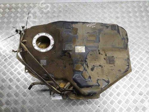 Used Fuel tank MAZDA 6 Saloon (GJ, GL) 2.2 D (GJ2FP) (150 hp) 28875200