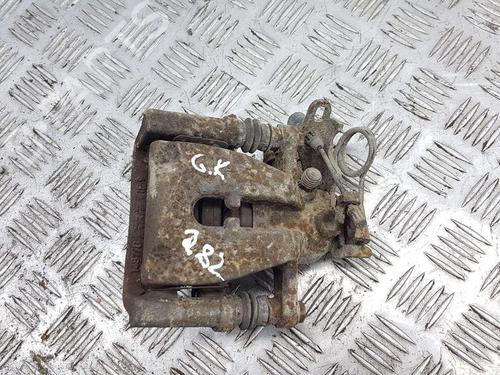 Used Left rear brake caliper Left rear brake caliper 36331972 36331972