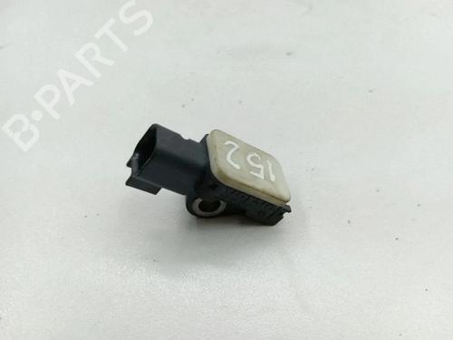 Electronic sensor VOLVO V70 III (135) D5 | BP38245918M84 - Image 3