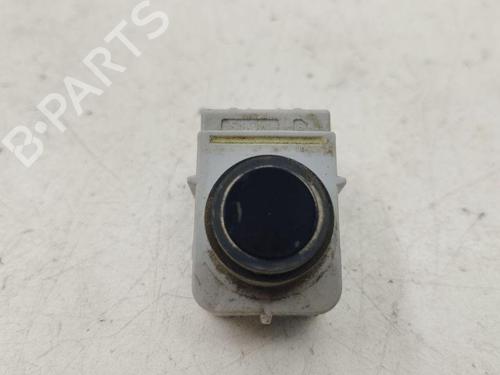 Elektronisk sensor HYUNDAI i30 Estate (FD) 1.6 CRDi (116 hp) 28894063