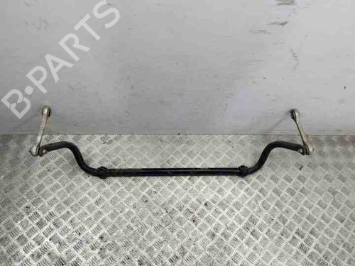 Used Anti roll bar AUDI Q5 (8RB) 2.0 TDI quattro (190 hp) 28855444
