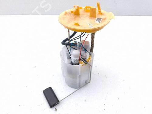Used Fuel pump Fuel pump 38250674 38250674