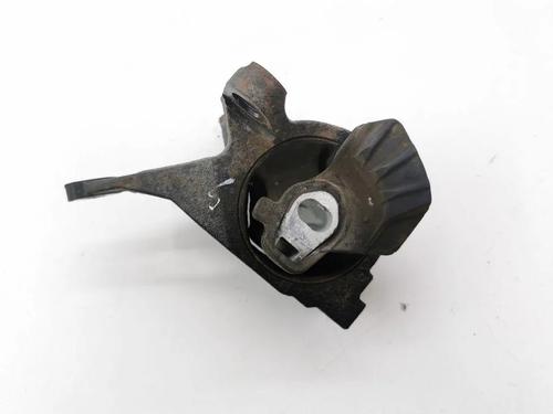 Used Engine mount Engine mount 33912614 33912614