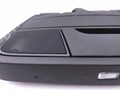Rear right panel BENTLEY CONTINENTAL FLYING SPUR (3W_) 6.0 | BP37514267C61 - Image 3