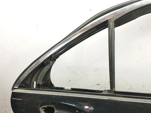 Right rear door MERCEDES-BENZ S-CLASS (W221, V221) S 320 CDI | BP28895782C5 