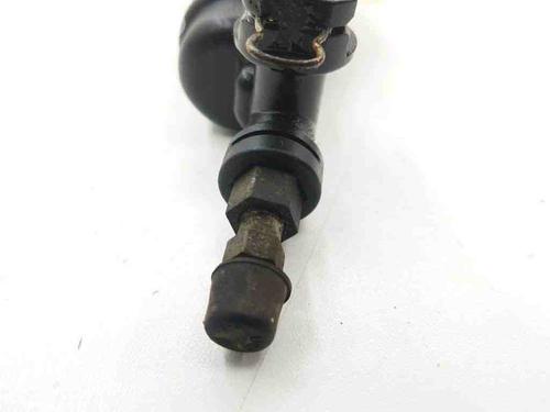 Clutch slave cylinder PEUGEOT 807 (EB_) 2.2 HDi | BP28892140M113