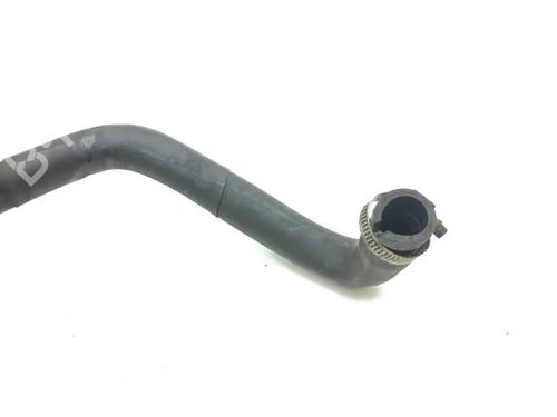 Pipe MASERATI QUATTROPORTE V 4.2 | BP36178883M125 - Image 3