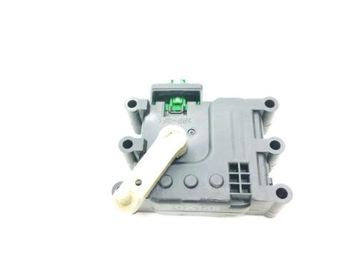 Used Electronic module Electronic module 36329018 36329018