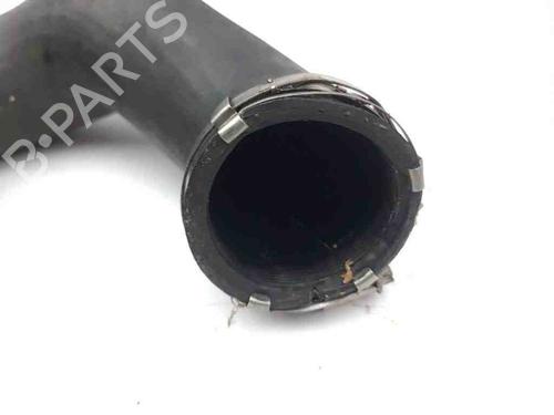 Pipe AUDI Q7 (4MB, 4MG, 4MQ) 50 TDI Mild Hybrid quattro | BP28895204M125