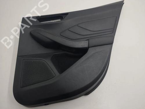 Used Rear right panel Rear right panel 36063545 36063545