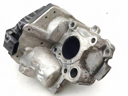 Used Egr Egr 38195116 38195116