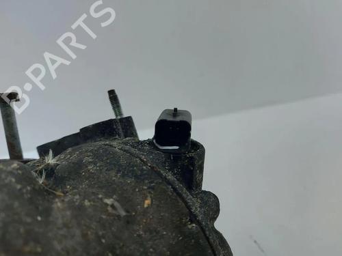 AC compressor CITROËN C5 II Break (RE_) 2.0 HDi (RERHRH) | BP36064865M34 - Image 6