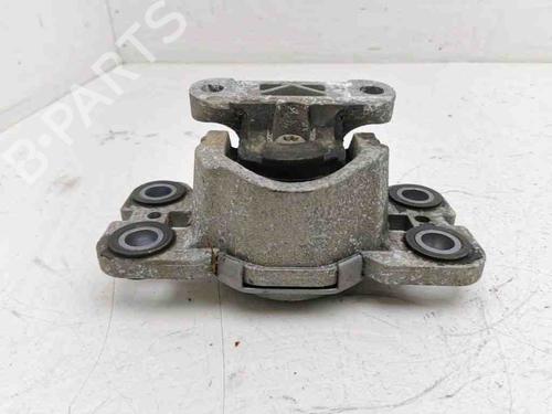 Used Engine mount VOLVO XC60 I SUV (156) D5 (215 hp) 28900487