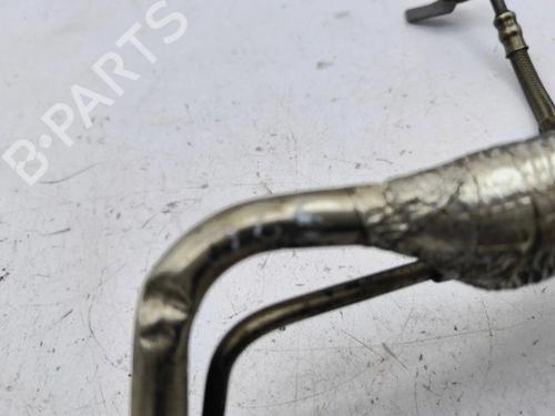 Pipe FORD GALAXY III (CK) 2.0 TDCi | BP28901252M125 