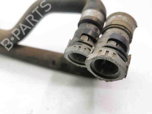 Pipe VOLVO XC60 I SUV (156) D3 / D4 | BP28891567M125 