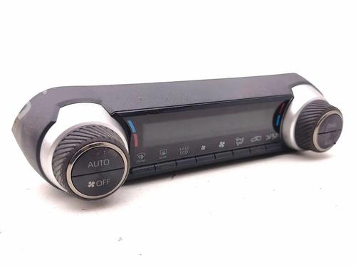 Used Electronic module Electronic module 36328346 36328346