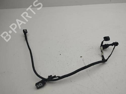 Used Wiring harness Wiring harness 33921731 33921731