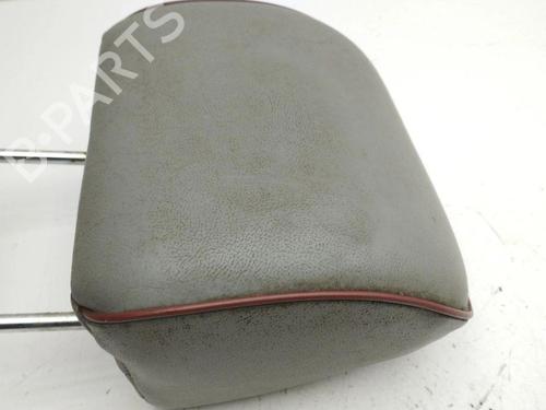 Headrest HYUNDAI SANTA FÉ II (CM) 2.2 CRDi 4x4 | BP28886985I31 