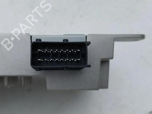 Electronic module CITROËN C4 X (BD_, BE_, BF_) ë-C4 X (BFZKXC) | BP38248408M83 - Image 4