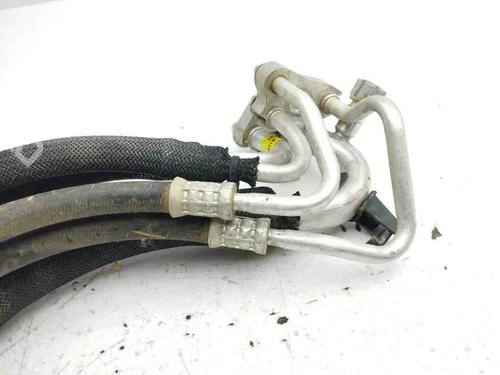 AC pipe TESLA MODEL 3 (5YJ3) EV | BP28901419M126 