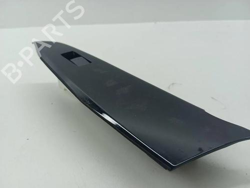 Left front window switch MAZDA CX-7 (ER) 2.2 MZR-CD AWD (ER10A) | BP33910508I27 - Image 4