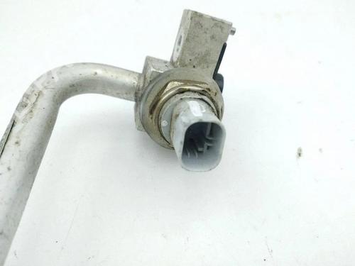 AC pipe VW ID.3 (E11, E12) Pro S | BP40209721M126 - Image 2