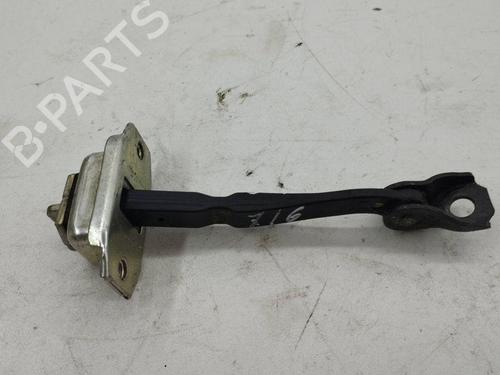 Dørhængsel/Dørbegrænser NISSAN QASHQAI II (J11, J11_) 1.3 DIG-T | BP28897097C146 