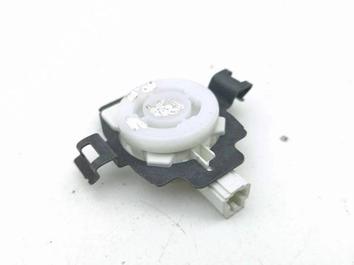 Used Electronic sensor Electronic sensor 36085292 36085292