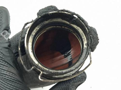 Intercooler pipe VOLVO V90 II Estate (235) D5 AWD | BP38103789M127 - Image 5