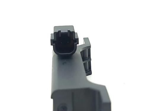 Electronic module RENAULT AUSTRAL E-TECH 200 Hybrid (HGM2) | BP36191271M83 - Image 2