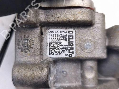 Egr MASERATI GHIBLI III (M157) 3.0 D | BP37688826M69 - Image 7