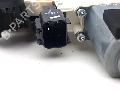Front right window mechanism JAGUAR XE (X760) 2.0 D | BP36179697C23 - Image 14