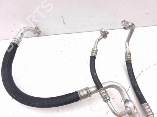 AC pipe JEEP AVENGER (J2) Electric | BP39206266M126 - Image 5