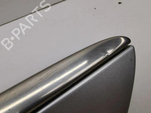 Door moulding trim MERCEDES-BENZ M-CLASS (W164) ML 320 CDI 4-matic | BP28899168C150 