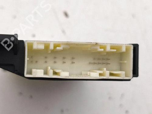 Electronic module MERCEDES-BENZ A-CLASS (W177) A 200 (177.087) | BP39688631M83 - Image 4