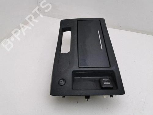 Cup/Object holder HONDA CR-V IV (RM_) 2.2 i-DTEC AWD (RE6) | BP37403801I37 - Image 7